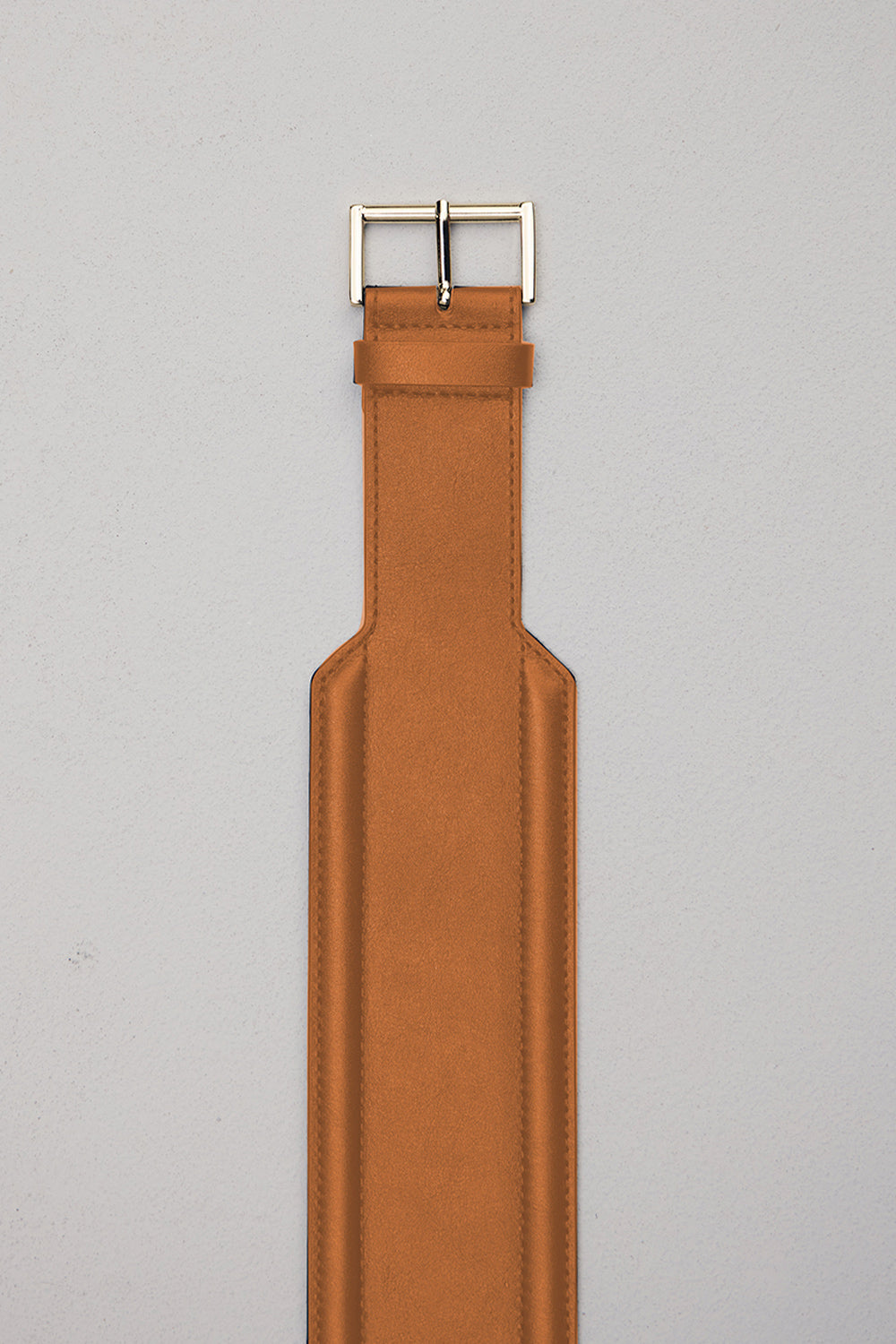 125331CARAMQUENTG