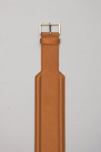 125331CARAMQUENTG