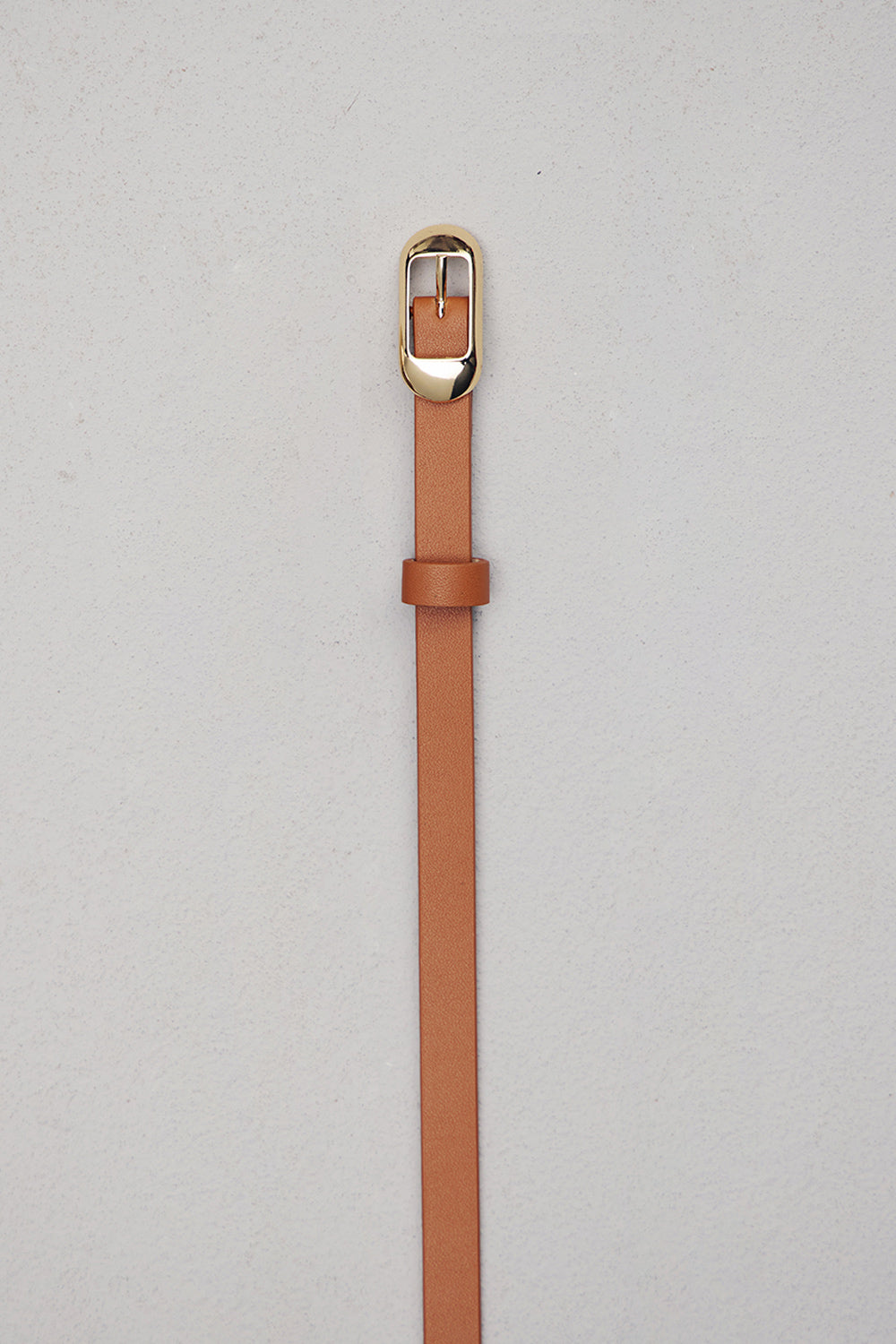 125336CARAMQUENTG
