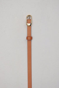 125336CARAMQUENTGG