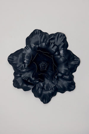 Preto