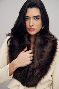 125340MARROMTENRUNICO