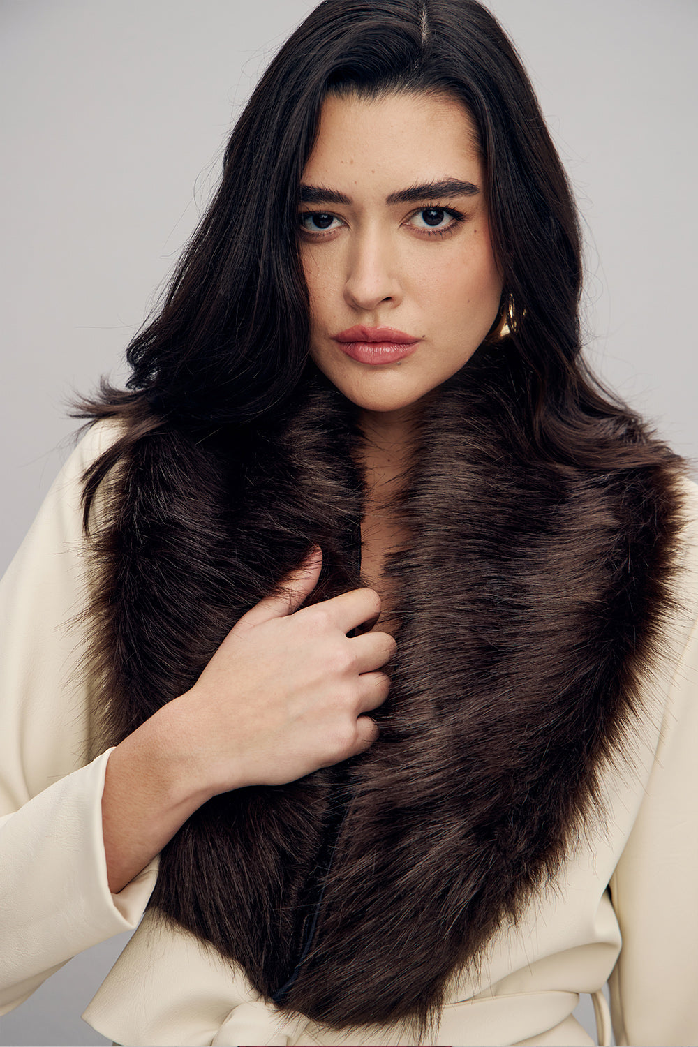 125340MARROMTENRUNICO