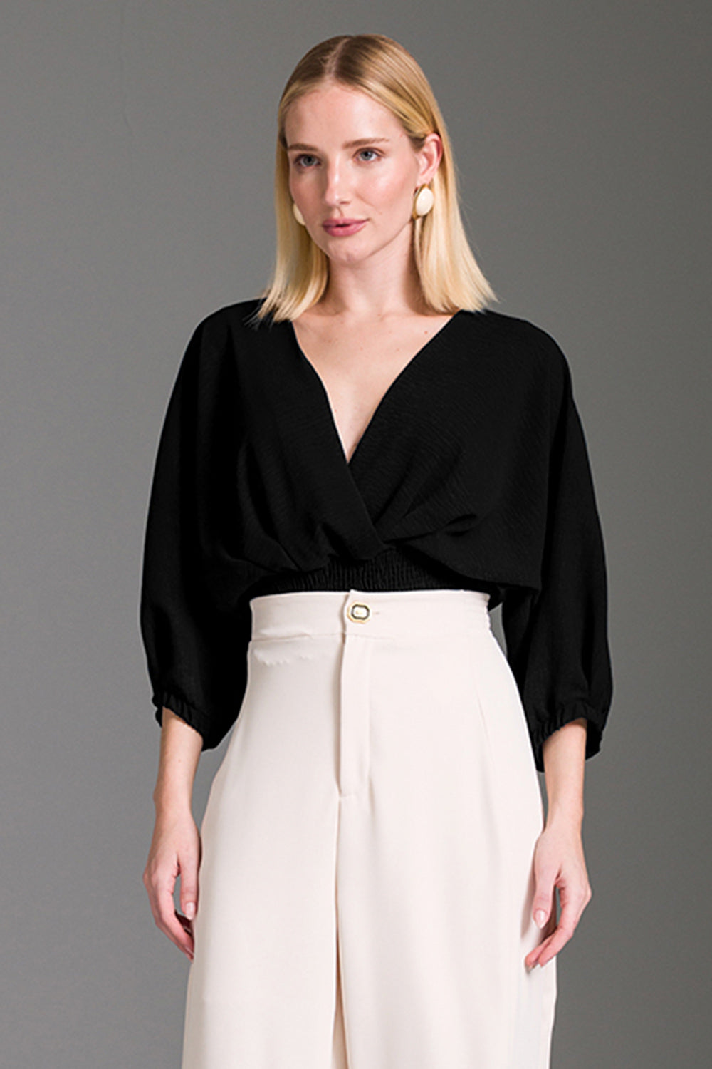 126012PRETOG