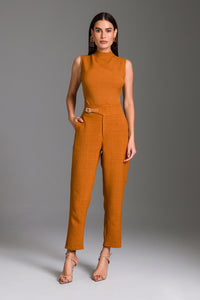 Blusa Lisa Com Pences