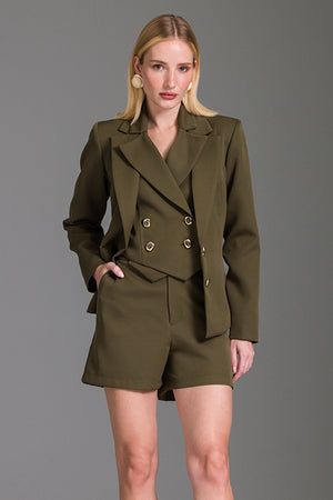 Verde Alpi