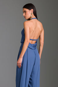Blusa Frente Única Lisa Degagê