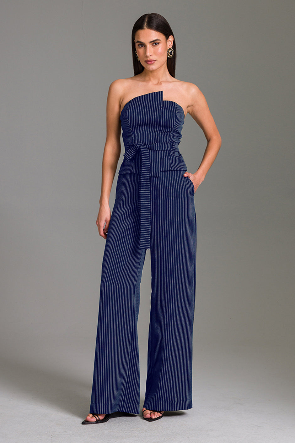 calça inverno 26 – Use Charry