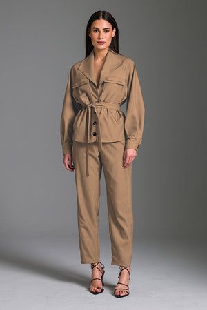 Quartzo