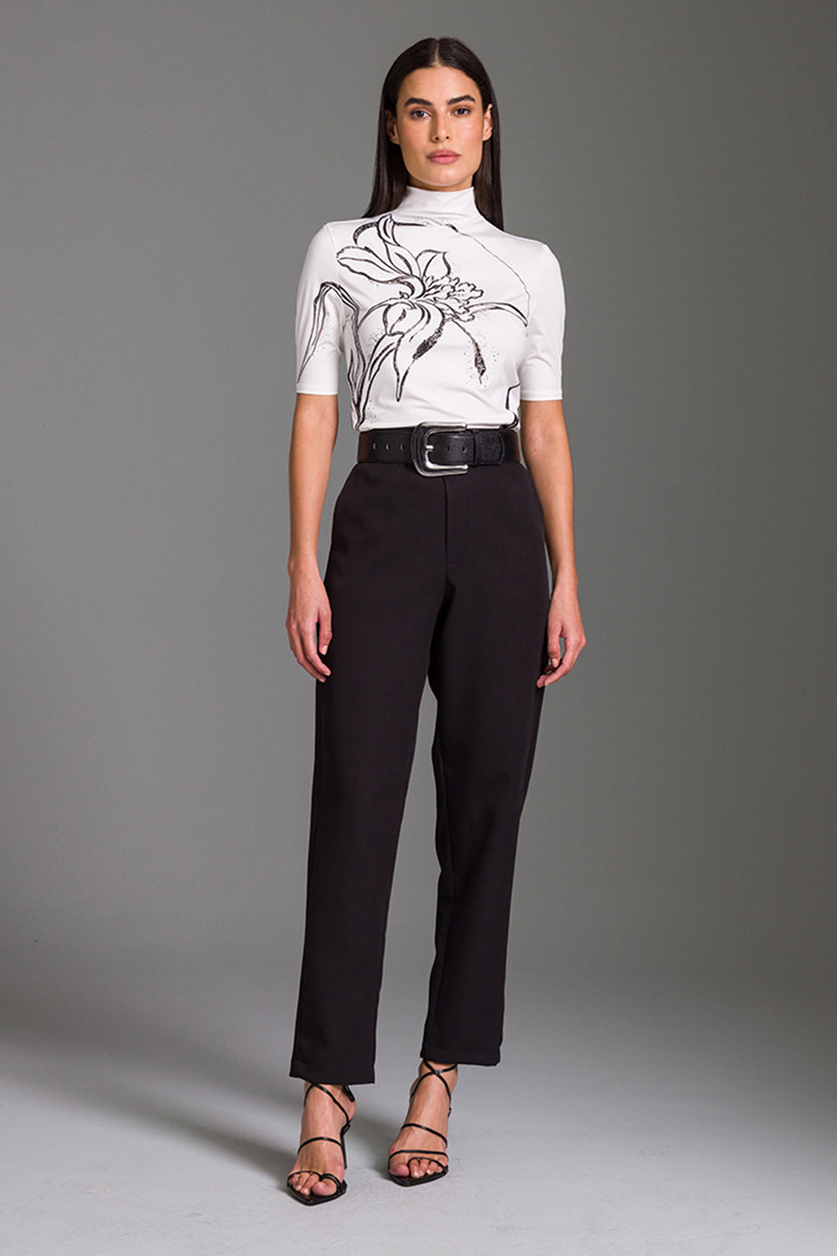 calça inverno 26 – Use Charry