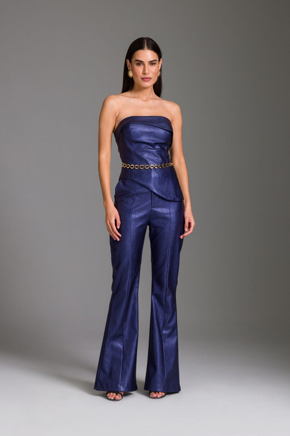 calça inverno 26 – Use Charry