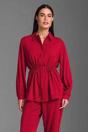 Vermelho Damas