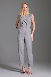 126182CINZAURBANG