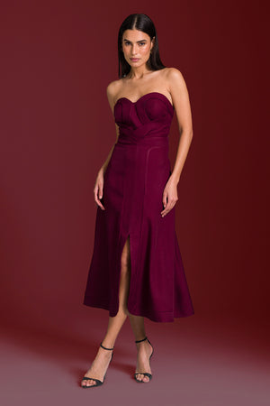 Cabernet