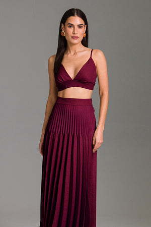 Cabernet
