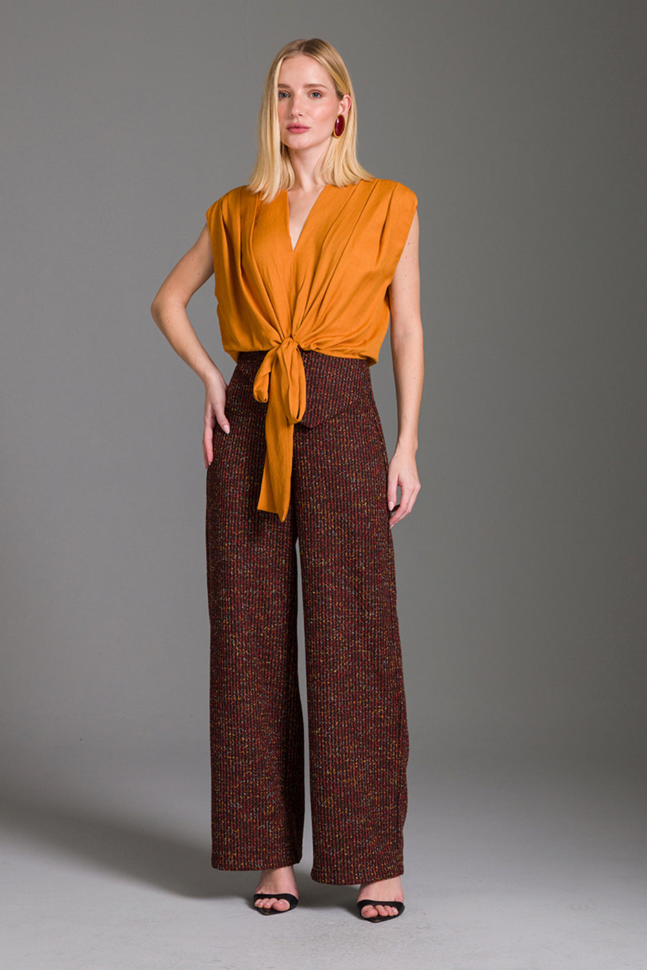 calça inverno 26 – Use Charry