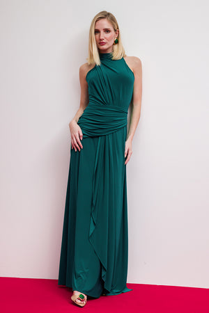 Verde Malaquita