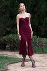 Conjunto Top E Saia - 126227 E 126198