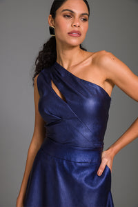 Conjunto Blusa E Saia - 126108 E 126204