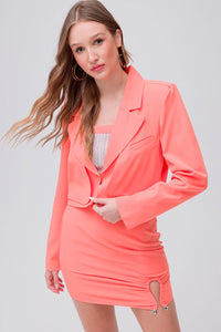 324002FRESHCORALGG