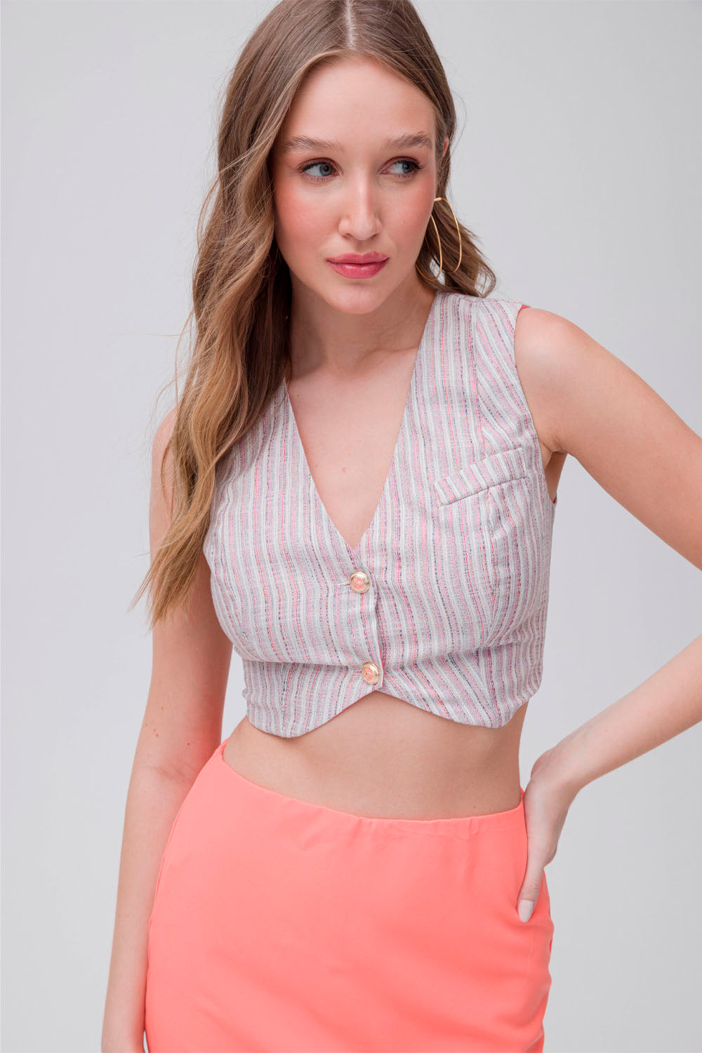 324037PINKREDM