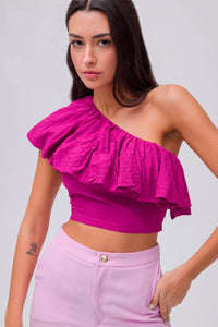 324042BEETROOTG