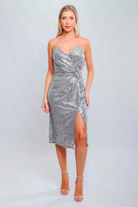 324058SILVERG