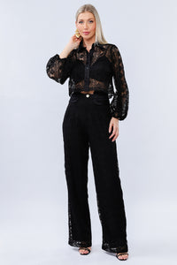 324096BLACKM