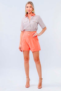 324145FRESHCORALPP
