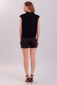 324150BLACKM
