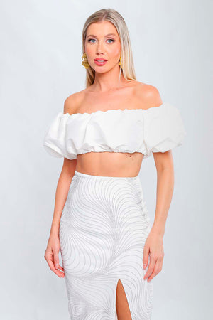 Off White (normal)