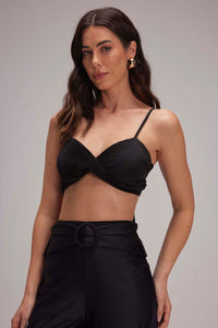 324166BLACKM