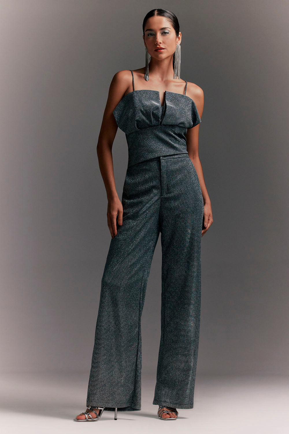 324174SILVERP