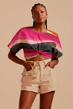 Organic Colors 01