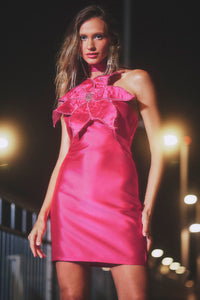 324256HITPINKPP