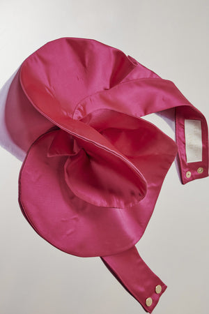 Hit Pink