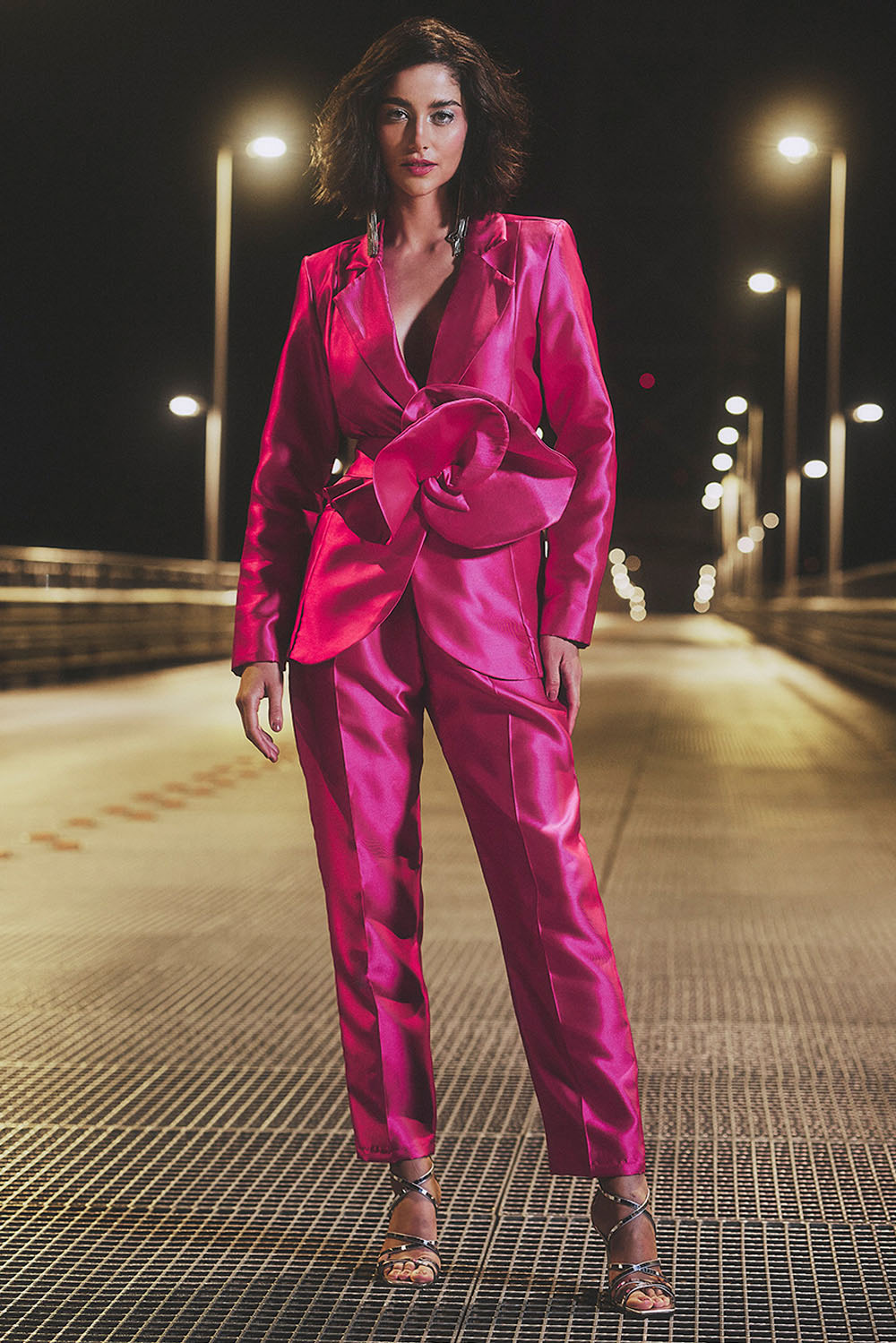 324415HITPINKPP