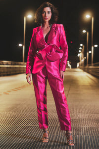 324415HITPINKPP