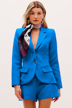 Azul Maldivas