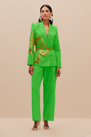 Verde Tai
