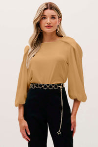 325005AREIASANDM