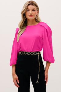 325005PINKRIOGG