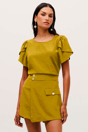 Verde Bali