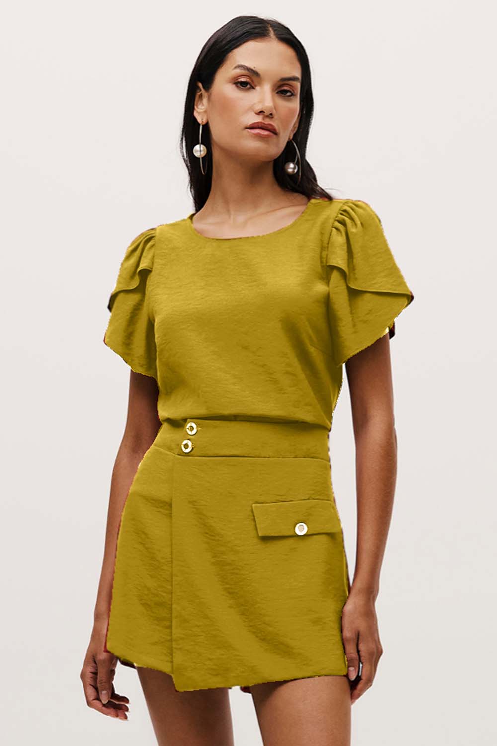 Verde Bali