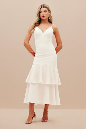 Off White (normal)