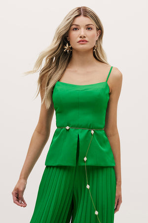 Verde Oasis