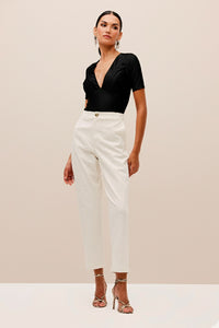 325023PRETOG