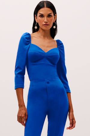 Azul Azure