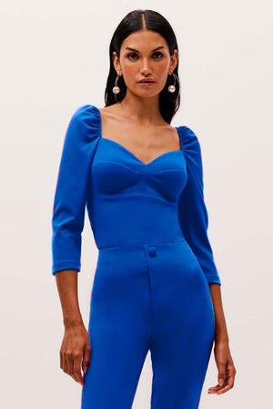 Azul Azure