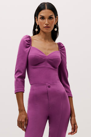Roxo Nice